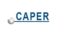 Caper LOGO